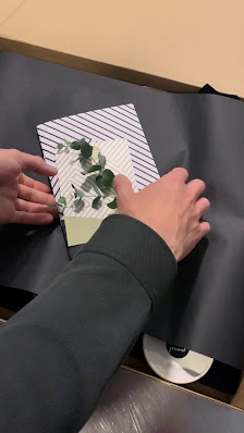 Goose thumb 8